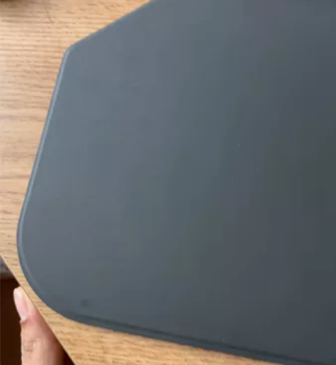 ?DJI大疆遥控器平板支架+平板遮光罩（1...