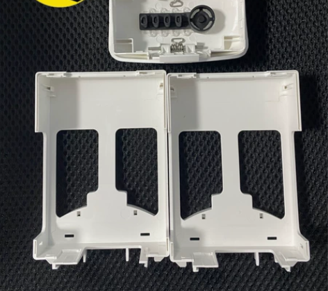 大疆精灵4电池外壳 大疆精灵4电池外壳 全...