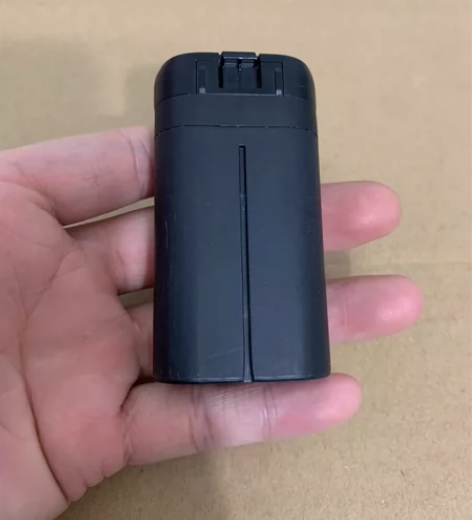 大疆mini原装电池 适用范围：mini1...