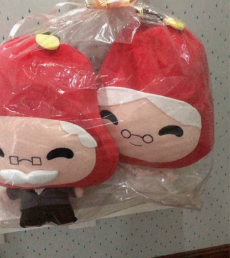 ?送朋友新婚结婚礼物 高档时尚实用订婚情人...