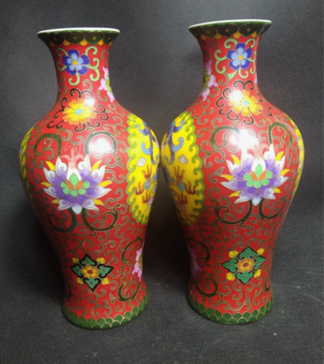 喜欢的朋友看图 感兴趣的话点“我想要”和我...