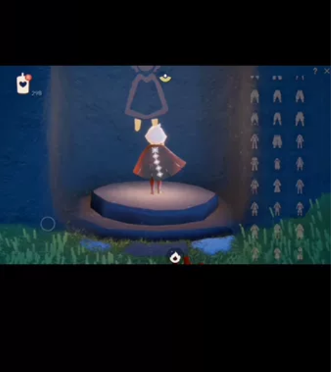 圣岛不断季全图毕业多礼九游渠可换绑狗头号热...