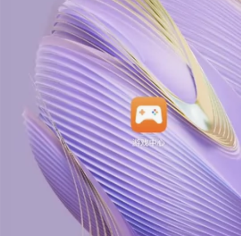 塔防纪元，华为账号上号代充，328 感兴趣...