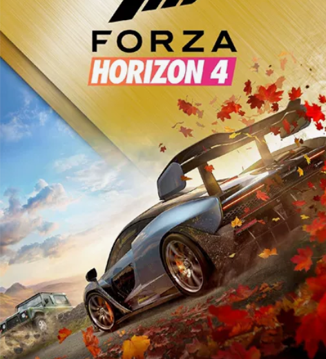 极限竞速 地平线3##amp；amp；地平...