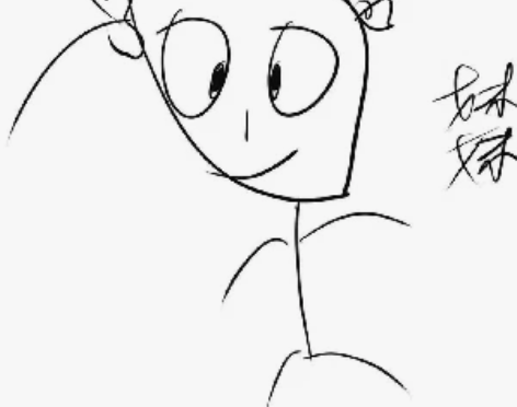 澳洲梦想镇 Dinkum PC正版stea...