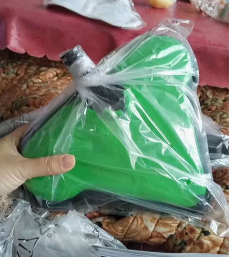 高温杀菌steam mop X5合一5合1...