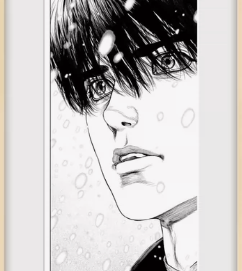 原型0机，Origin全集，台版。全新未拆...