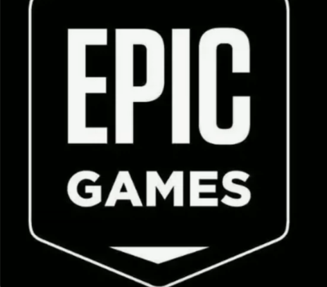 epic消失的光芒！决定版！ 绝版邮箱域名...