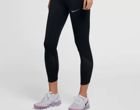 Nike 耐克官方NIKE EPIC LU...