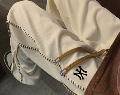 【2折专区】万人种草丨新款直降丨高级设计丨...