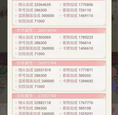 贱卖/后宫浮生记（婉君爱江山更爱美人 后宫...