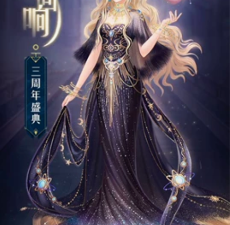 爱江山更爱美人/后宫秘史/后宫宛如传/我在...