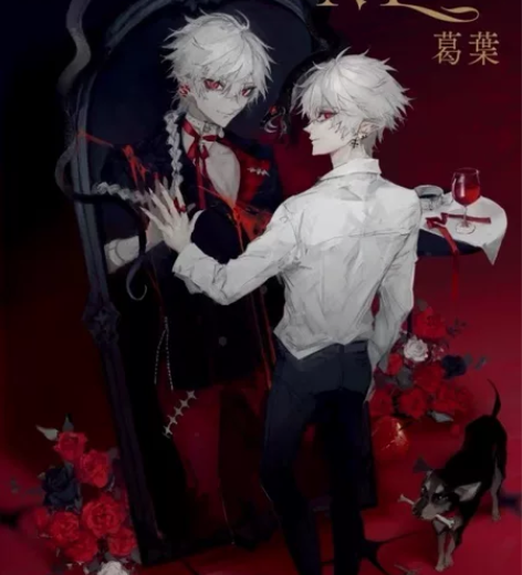 【出】出国现Mirror SPECIAL ...