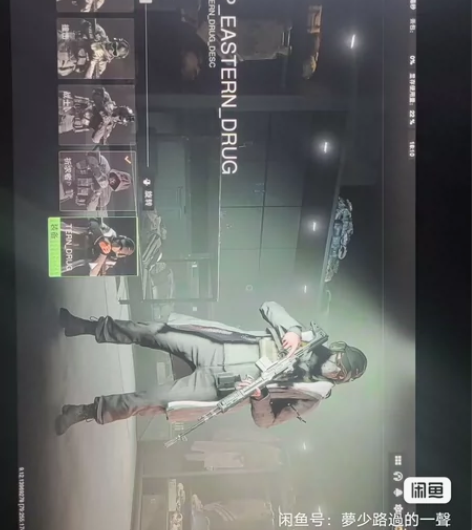 核弹核弹 感兴趣的话点“我想要”和我私聊吧...