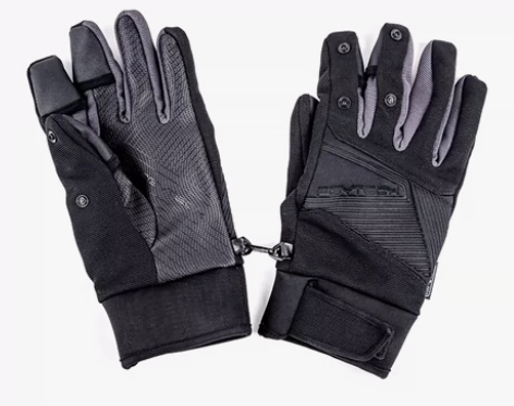 全新 PGYTECH 无人机航拍摄影手套 ...