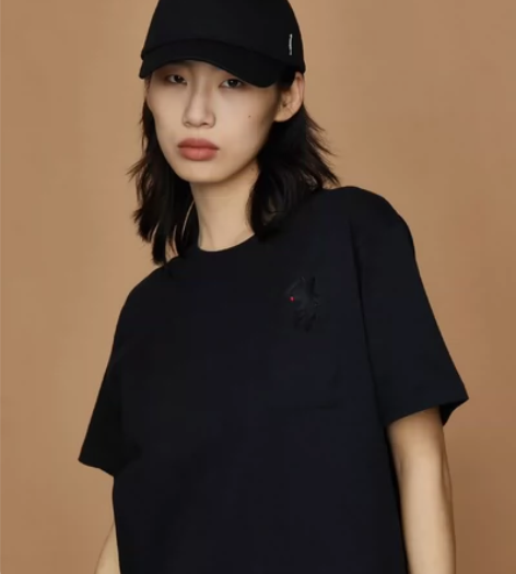 光遇周边棒球帽 原价220 现货180包邮...