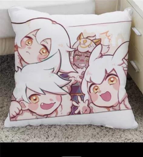 光遇周边徽章 出整套全新三周年礼盒 感兴趣...