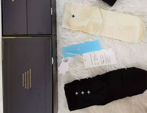 【现货】光遇——勇气之盒 出光遇冥龙礼盒，...