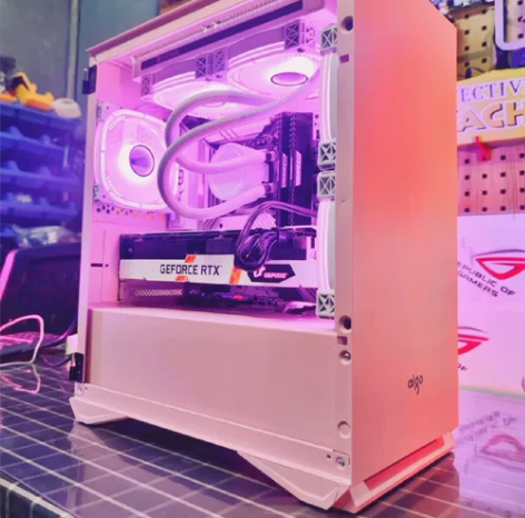 【低价卖】全新20台游戏主机！！鸡永劫建模...