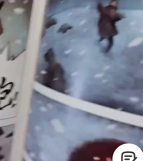 流浪地球周边产品（精品） 本人网上180元...