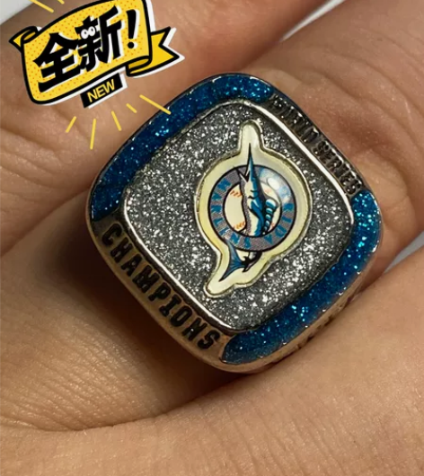 2003年美国职业棒球大联盟纽约洋基队YA...