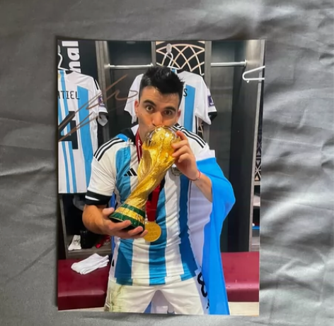 98年上海申花队夺冠纪念茶杯！ 感兴趣的话...