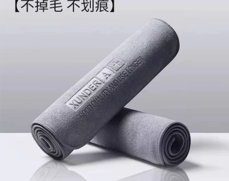 擦琴布 钢琴擦琴布乐器清洁布专用古琴古筝小...