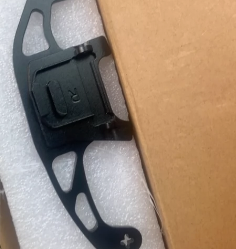 大众RLine 途观L 凌渡 高尔夫78换...