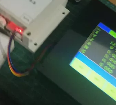 三轴 四轴 五轴 6轴数控系统 CNC脱机...