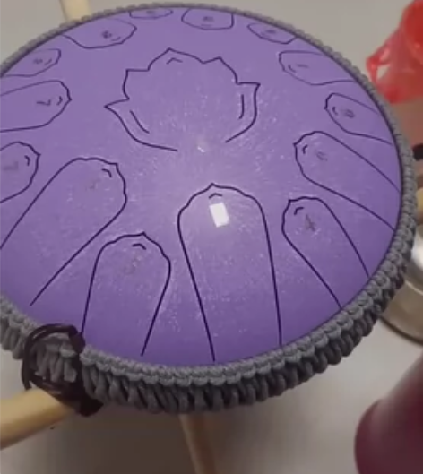 全新，送送送，，，送乐谱架子鼓皮包指套灵鼓...