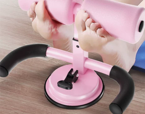 DDS/多德士 仰卧板，没怎么用，需要的欢...