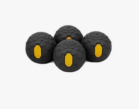 Helinox Sunset Chair ...