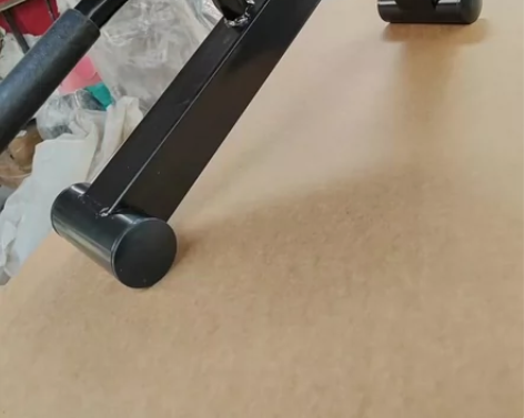 杠铃换片器 快速换装硬拉换片神器杠铃片换片...