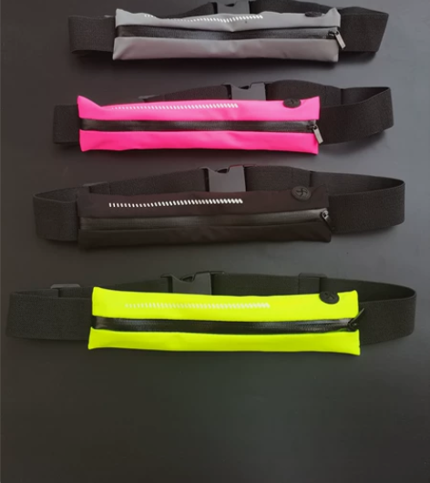 特价处理手机包户外运动隐形轻便手机袋男女健...