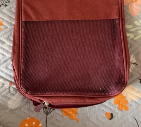 旅行鞋包套拉杆箱装鞋子出差收纳神器包袋防水...