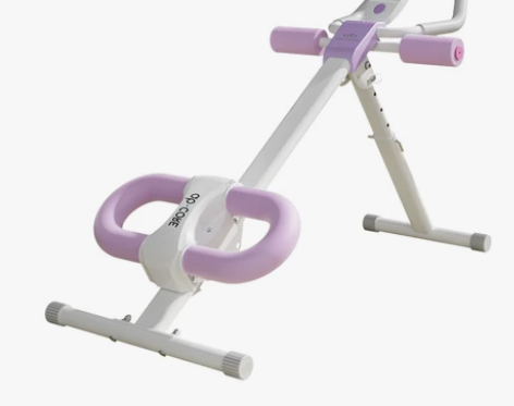 【55盛典价】SEAN LEE健腹器懒人收...