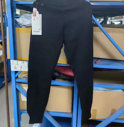 女款休闲运动裤 感兴趣的话点“我想要”和我...