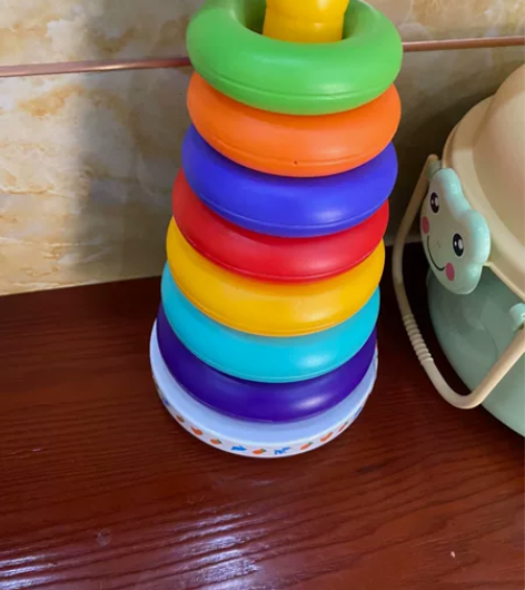 30打包自提 可以邮寄不包邮费 感兴趣的话...