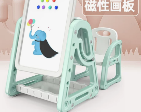 嘟比 画板 感兴趣的话点“我想要”和我私聊...