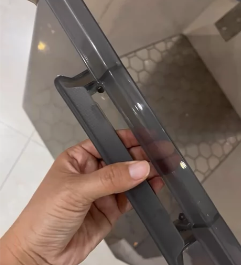 禧天龙衣服收纳箱透明家用塑料玩具超大收纳盒...