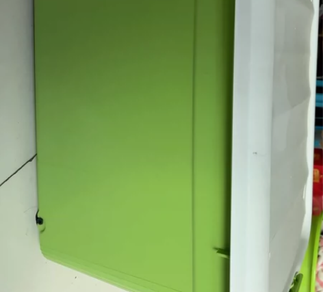 加厚大号收纳箱塑料衣物储物盒衣物大号家用盒...