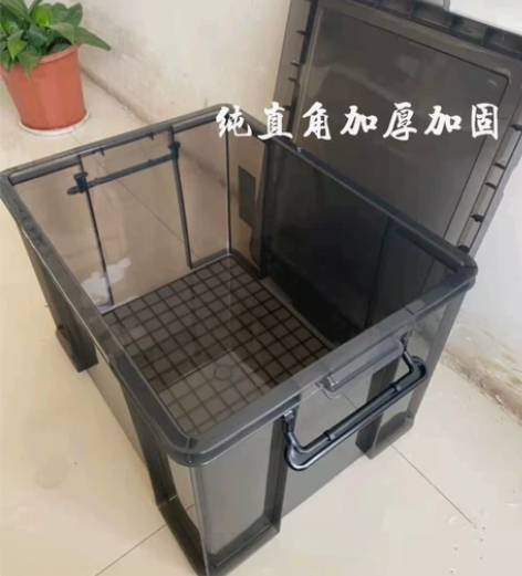 【全新包邮速达】SPACEXPERT直角抗...