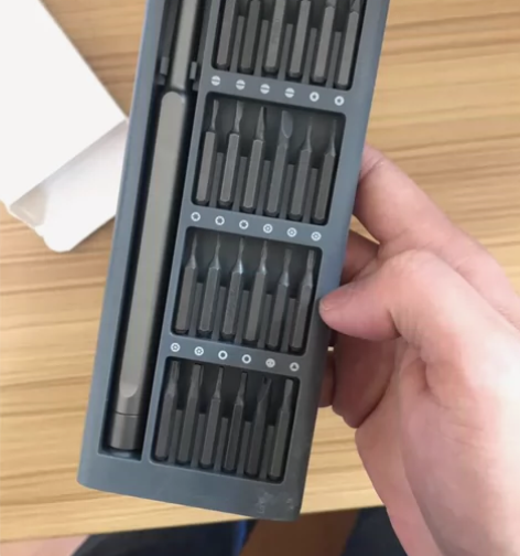 【实体店不干了，清仓处理】包邮小米同款25...