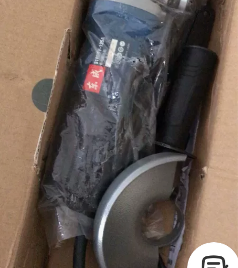 正宗东成切割打磨抛光FF-125  砂轮直...