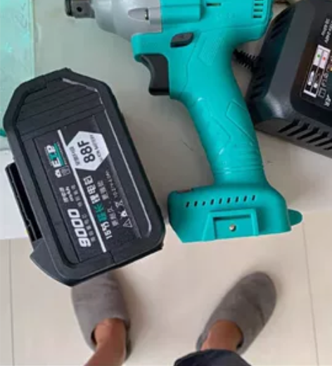 大艺无电池 感兴趣的话点“我想要”和我私聊...