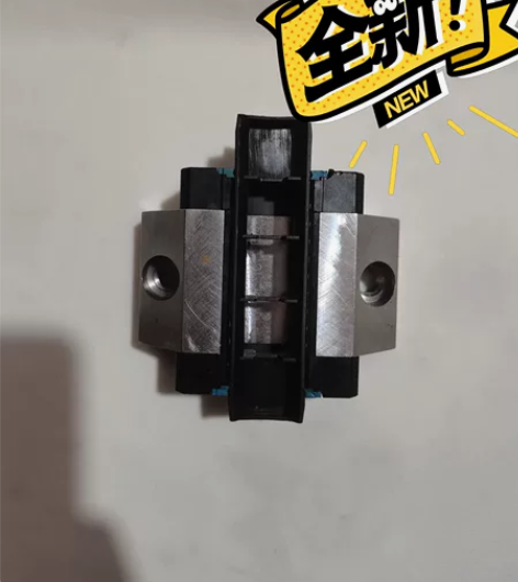 Rexroth德国力士乐滑块R166171...