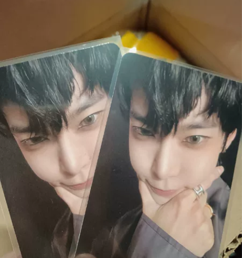 金道英，nct127 感兴趣的话点“我想要...