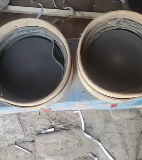 佛珠抛光机大口径抛光机四个纯铜无刷电机，动...