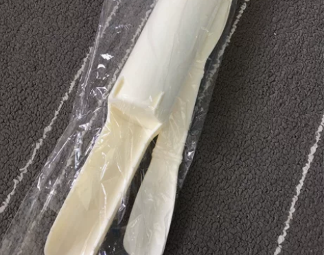 创意家居实用生活小用品厨房用品用具小工具百...