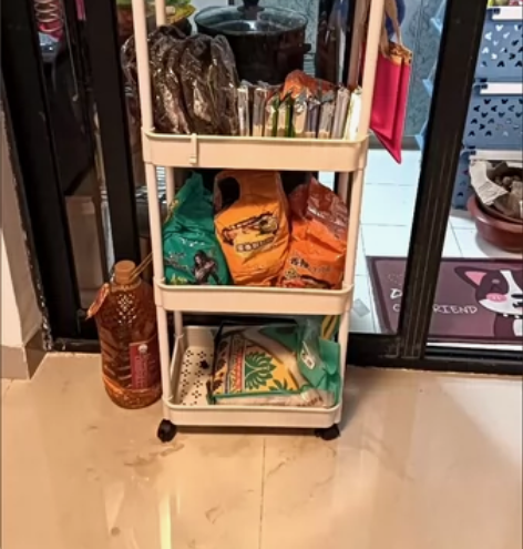 工厂促销活动冲销量现在低价包邮一批 小推车...